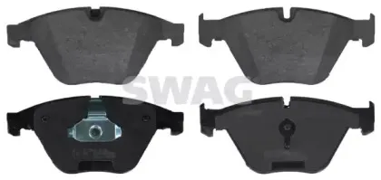 swag-20916899